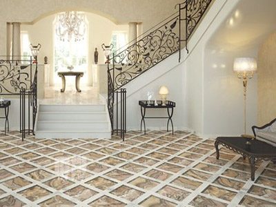 Padlo1-qb3rxjisurrkjg12g0y7ejuddxuhncmbcoqzfb63so