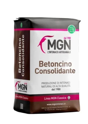 Betoncino Consolidante MGN