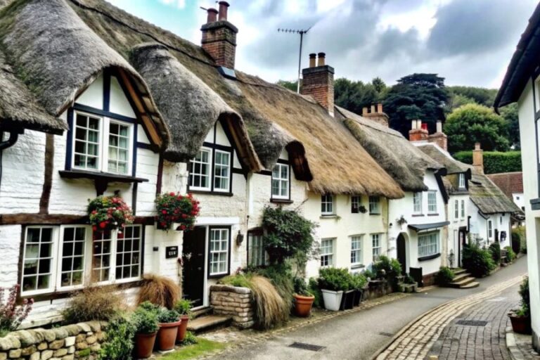 charming-row-white-cottages-with-thatched-roofs-1024×576