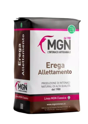 Erega Allettamento MGN