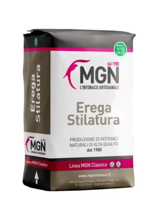Erega Stilatura MGN