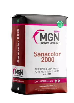Sanacolor 2000 MGN