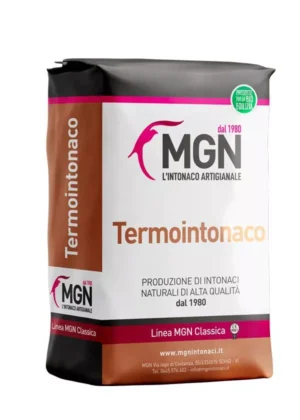 Termointonaco 2020 MGN