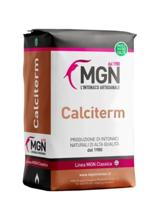 Calciterm MGN